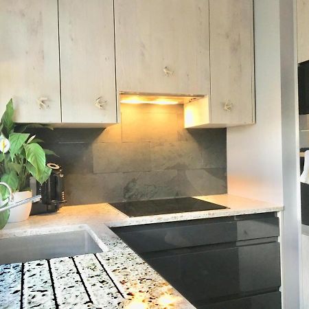 Luxury 2 Bedroom Flat Heart Of Camden London Exterior photo